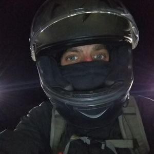 Meet your Posher, Bryant